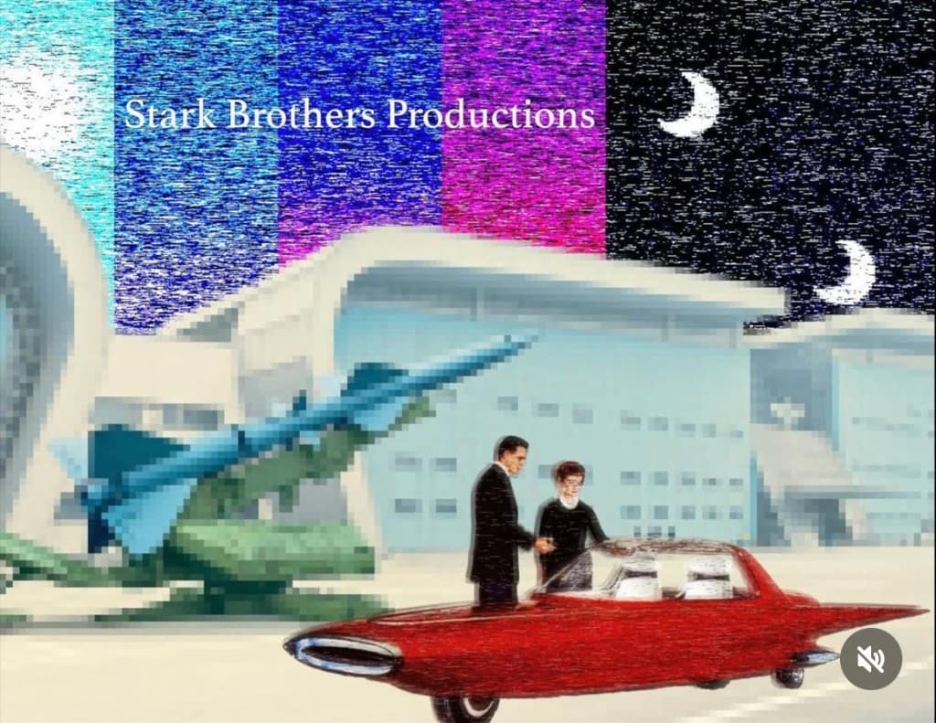 Stark Brothers Productions