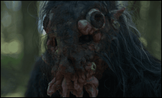 Nurture production still 15