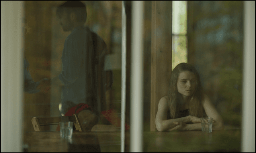 Nurture production still 1
