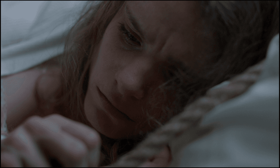 Nurture production still 2