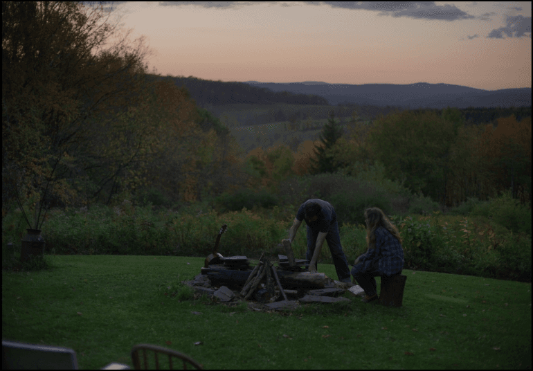 Nurture production still 3