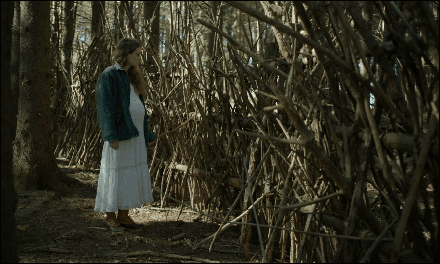 Nurture production still 1