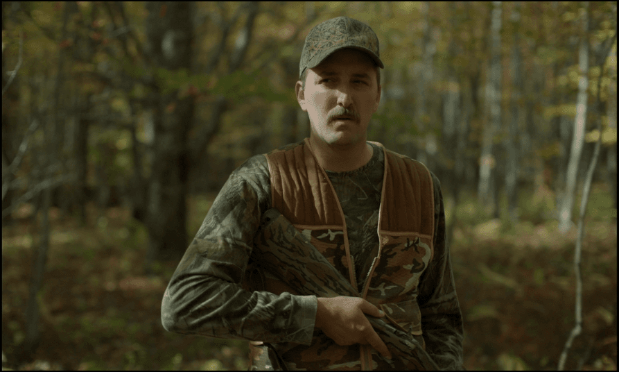 Nurture production still 2