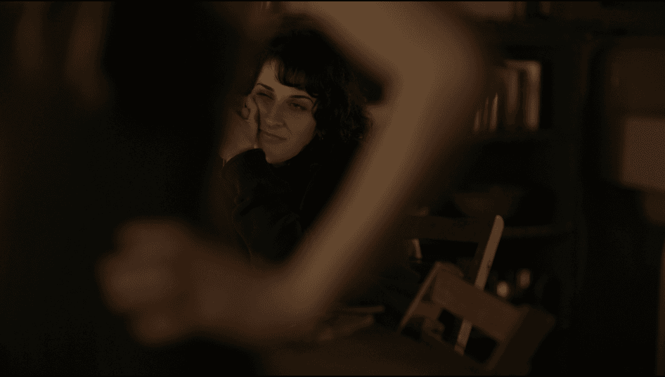 Nurture production still 6