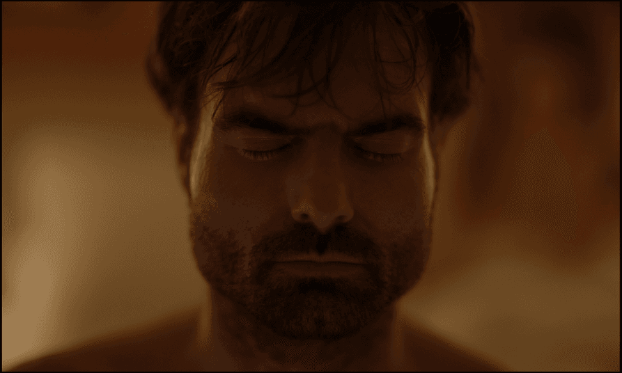 Nurture production still 7