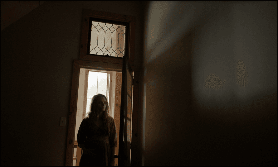 Nurture production still 8