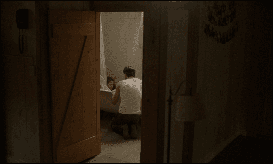 Nurture production still 9
