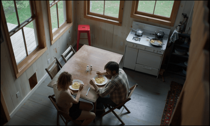 Nurture production still 10