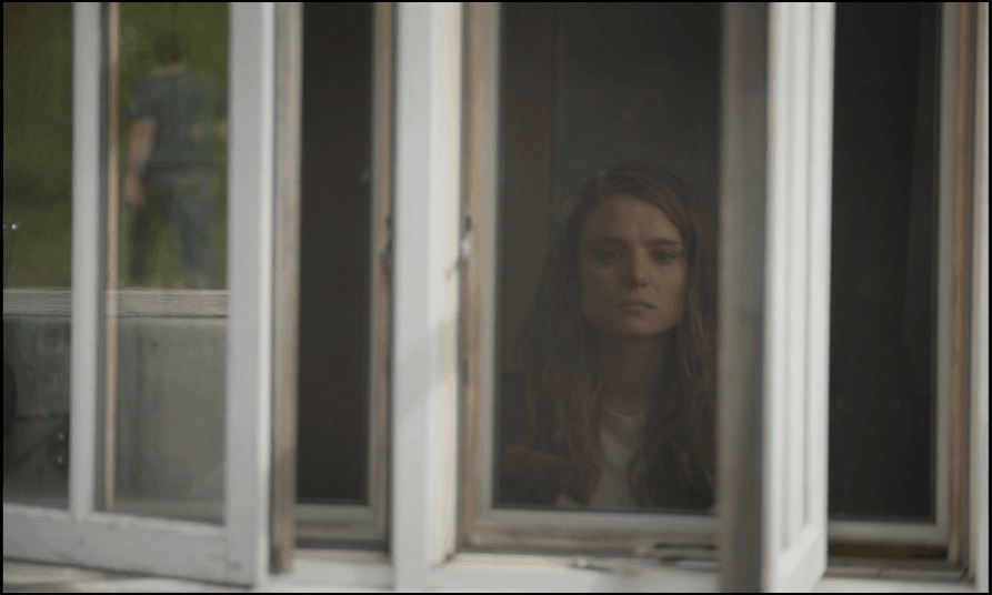 Nurture production still 11