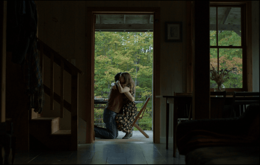 Nurture production still 12
