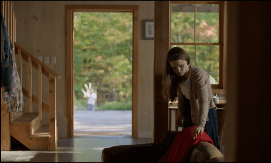 Nurture production still 14