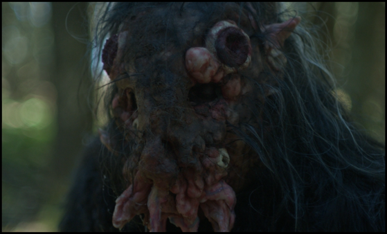 Nurture production still 15