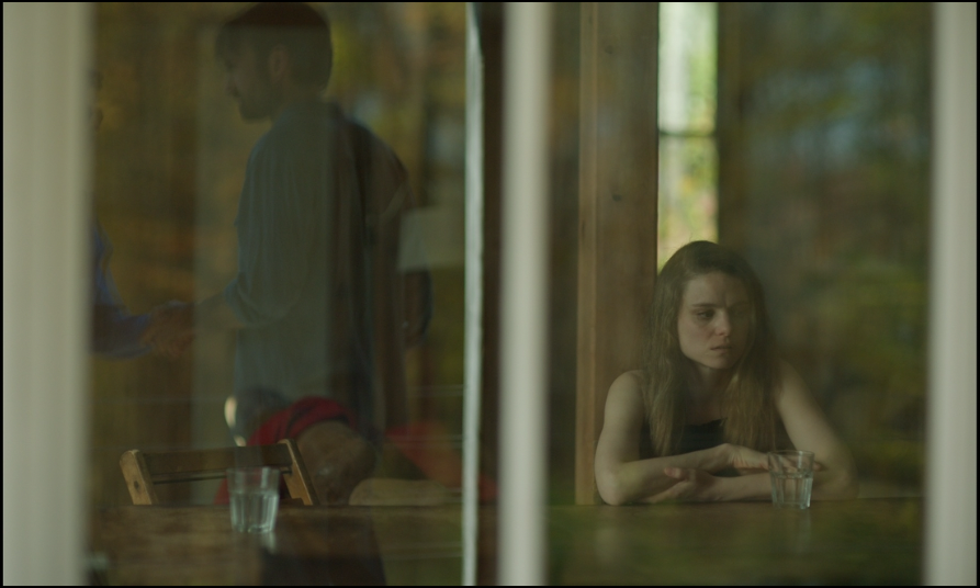 Nurture production still 1