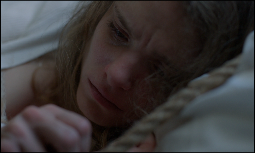 Nurture production still 2