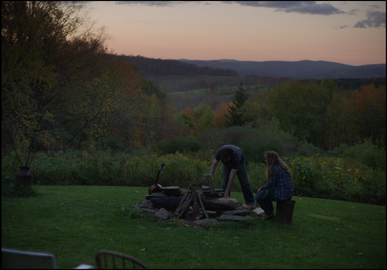 Nurture production still 3