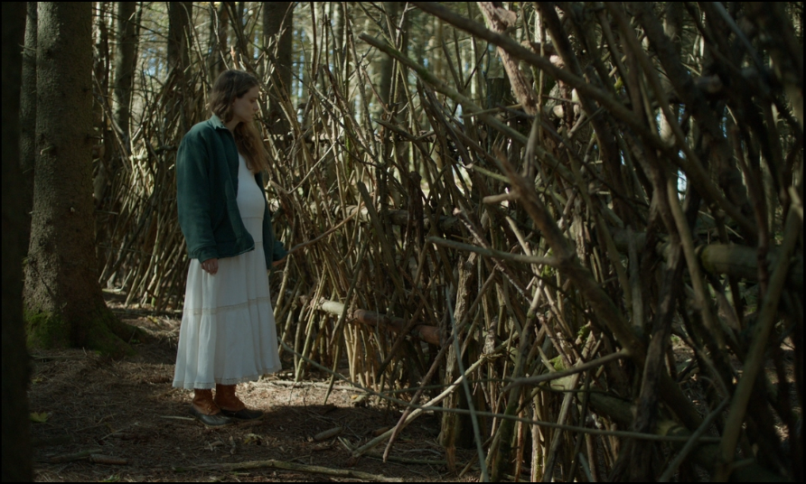 Nurture production still 1