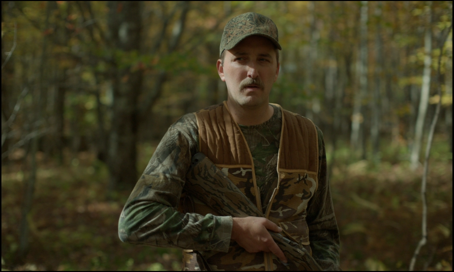 Nurture production still 2