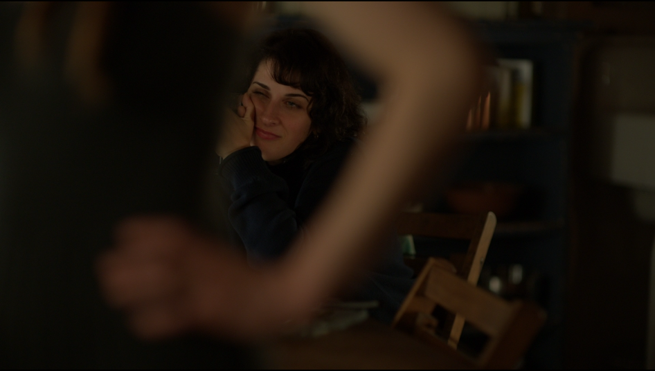 Nurture production still 6