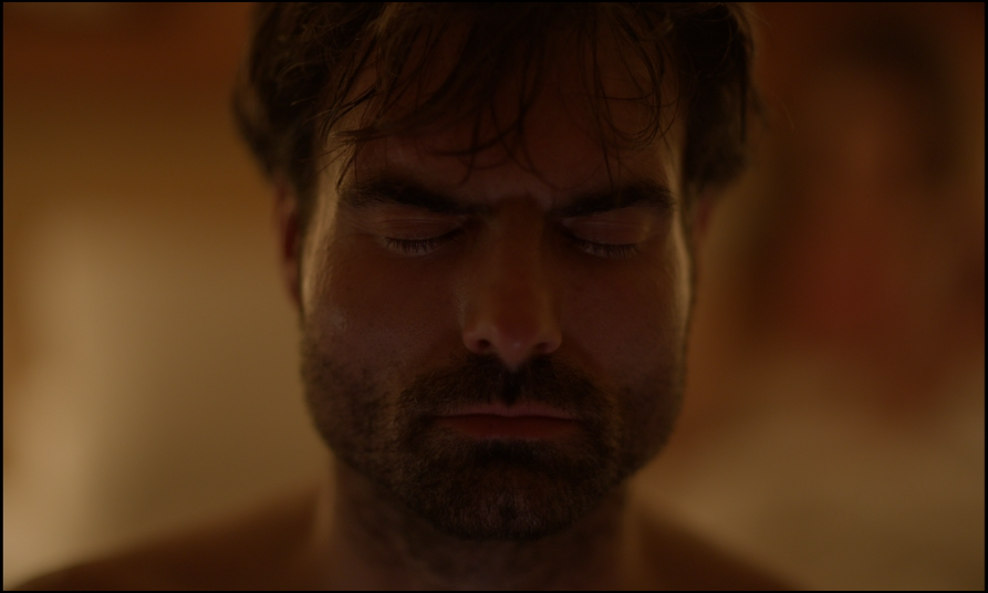 Nurture production still 7