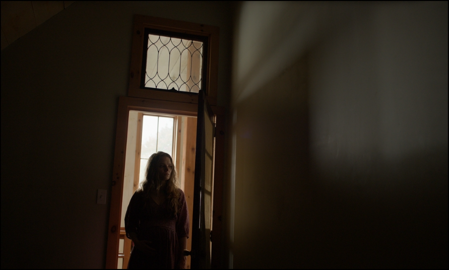 Nurture production still 8
