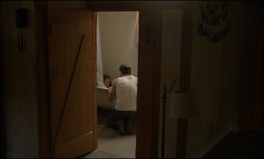Nurture production still 9