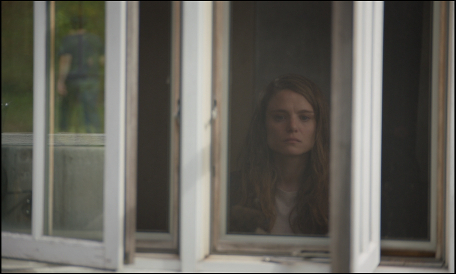Nurture production still 11