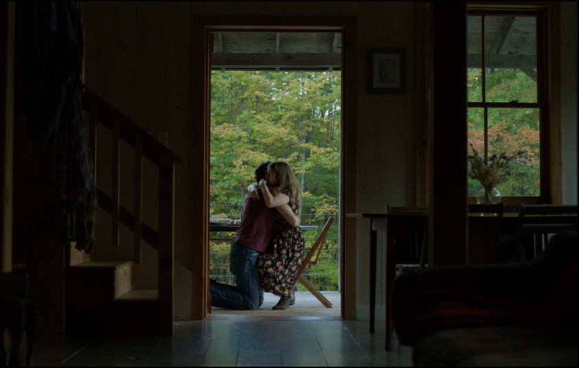 Nurture production still 12