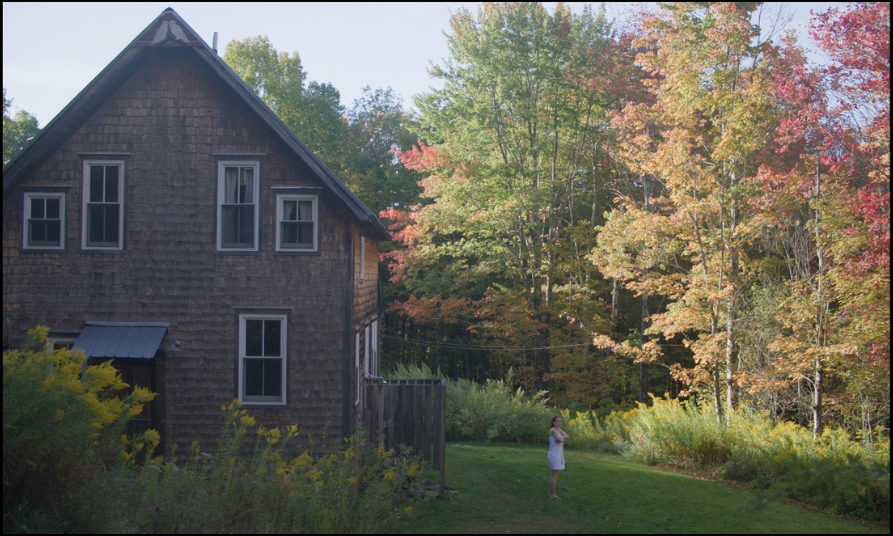 Nurture production still 4