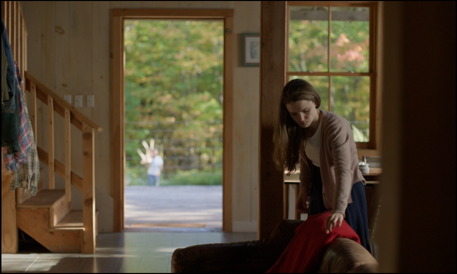 Nurture production still 14